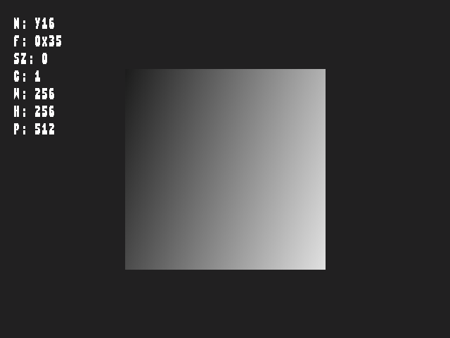 Source image for Texture_render_target::TexFmt_Y16_L