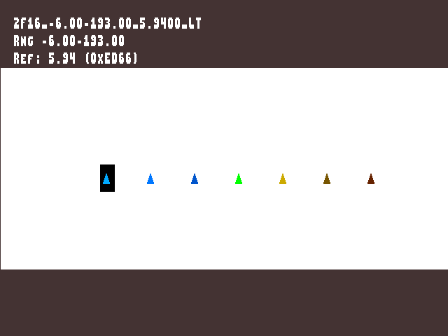 Source image for Texture_shadow_comparator::2F16_-6.00-193.00_5.9400_LT
