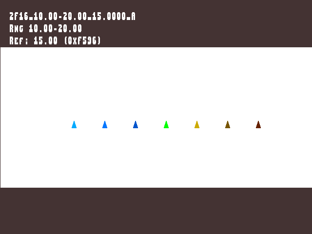 Source image for Texture_shadow_comparator::2F16_10.00-20.00_15.0000_A