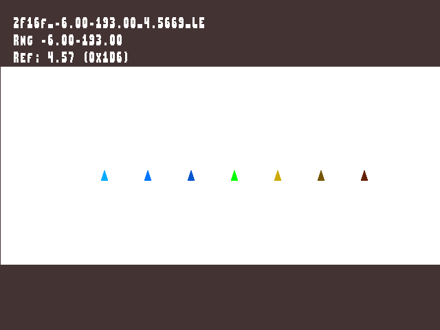 Source image for Texture_shadow_comparator::2F16f_-6.00-193.00_4.5669_LE