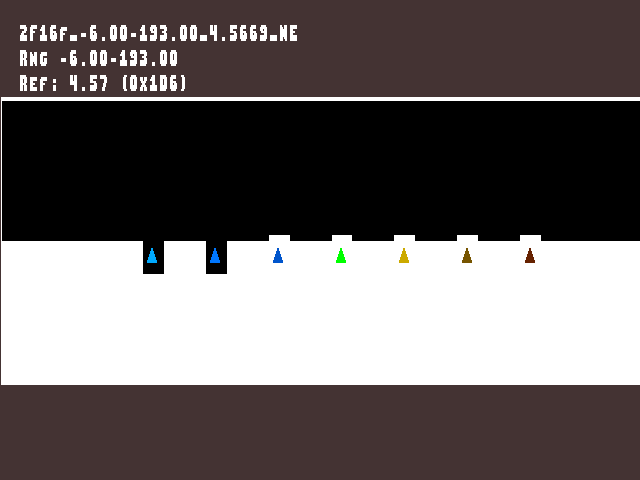 Source image for Texture_shadow_comparator::2F16f_-6.00-193.00_4.5669_NE