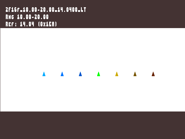 Source image for Texture_shadow_comparator::2F16f_10.00-20.00_14.0400_LT