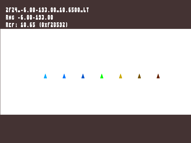 Source image for Texture_shadow_comparator::2F24_-6.00-193.00_10.6500_LT
