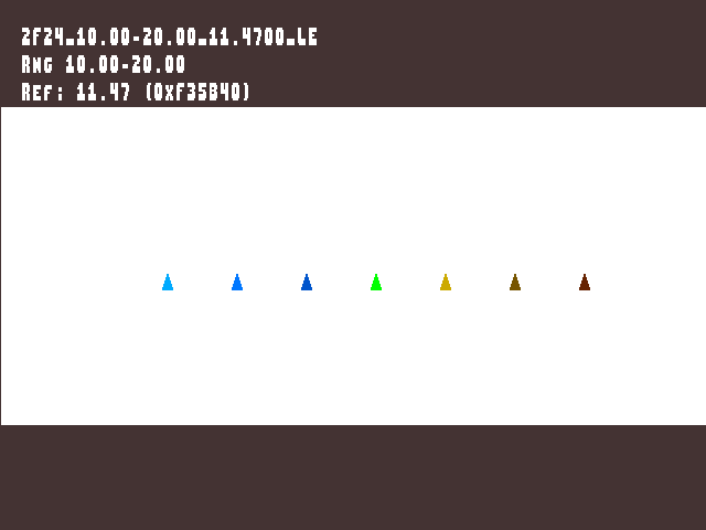 Source image for Texture_shadow_comparator::2F24_10.00-20.00_11.4700_LE