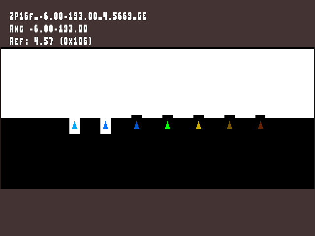 Source image for Texture_shadow_comparator::2P16f_-6.00-193.00_4.5669_GE