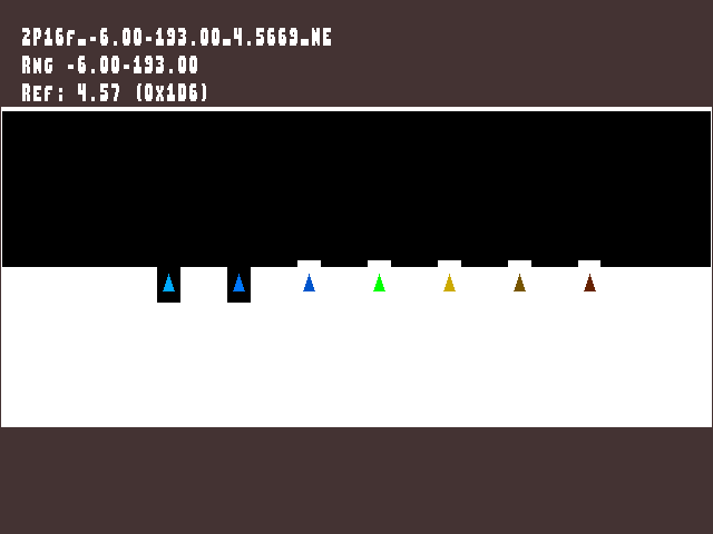 Source image for Texture_shadow_comparator::2P16f_-6.00-193.00_4.5669_NE