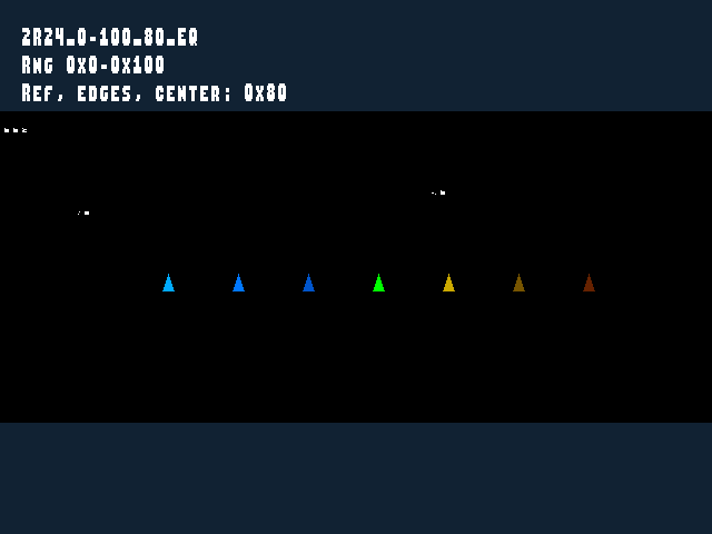 Source image for Texture_shadow_comparator::2R24_0-100_80_EQ