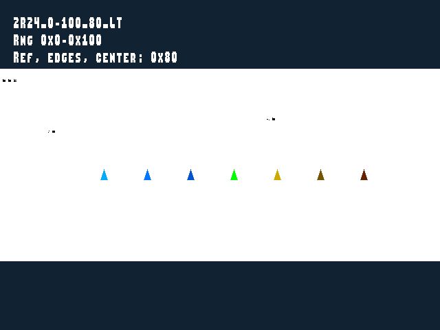 Source image for Texture_shadow_comparator::2R24_0-100_80_LT