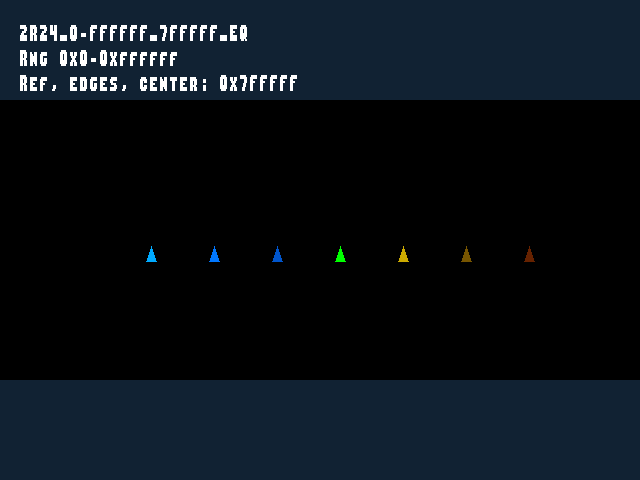 Source image for Texture_shadow_comparator::2R24_0-FFFFFF_7FFFFF_EQ