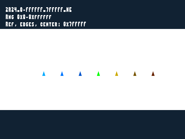 Source image for Texture_shadow_comparator::2R24_0-FFFFFF_7FFFFF_NE