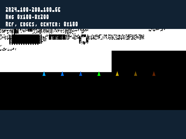 Source image for Texture_shadow_comparator::2R24_100-200_180_GE