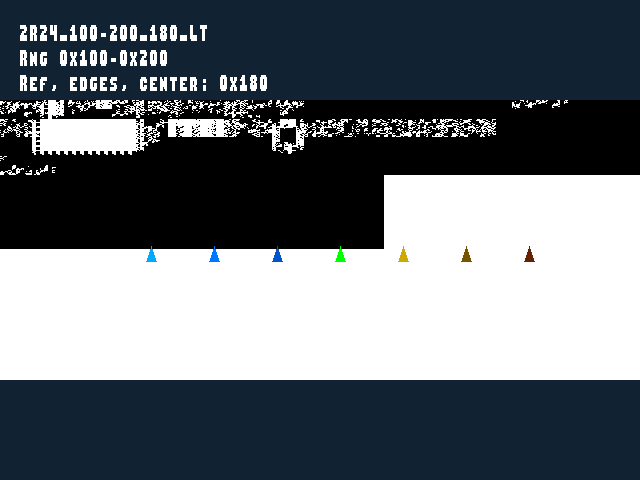 Source image for Texture_shadow_comparator::2R24_100-200_180_LT