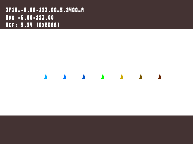 Source image for Texture_shadow_comparator::3F16_-6.00-193.00_5.9400_A
