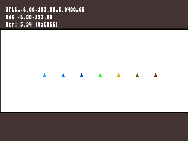 Source image for Texture_shadow_comparator::3F16_-6.00-193.00_5.9400_GE