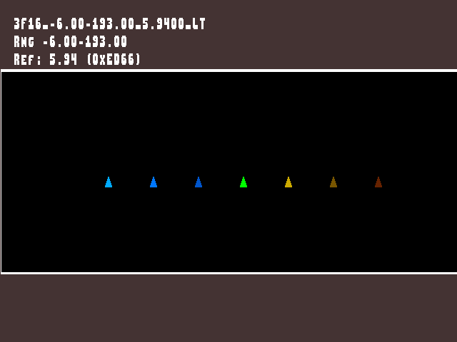 Source image for Texture_shadow_comparator::3F16_-6.00-193.00_5.9400_LT
