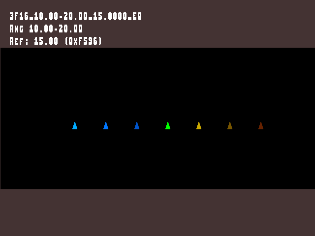 Source image for Texture_shadow_comparator::3F16_10.00-20.00_15.0000_EQ