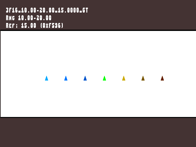Source image for Texture_shadow_comparator::3F16_10.00-20.00_15.0000_GT