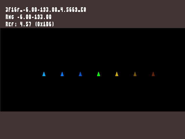 Source image for Texture_shadow_comparator::3F16f_-6.00-193.00_4.5669_EQ
