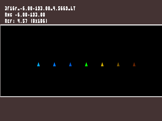 Source image for Texture_shadow_comparator::3F16f_-6.00-193.00_4.5669_LT