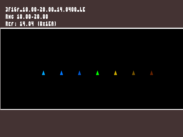 Source image for Texture_shadow_comparator::3F16f_10.00-20.00_14.0400_LE
