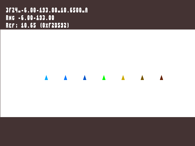 Source image for Texture_shadow_comparator::3F24_-6.00-193.00_10.6500_A