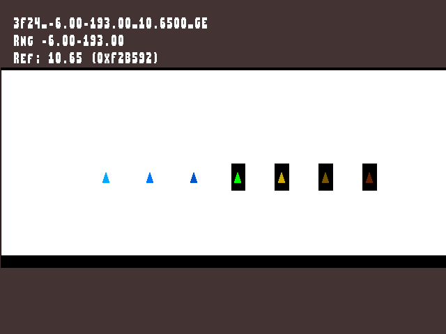 Source image for Texture_shadow_comparator::3F24_-6.00-193.00_10.6500_GE