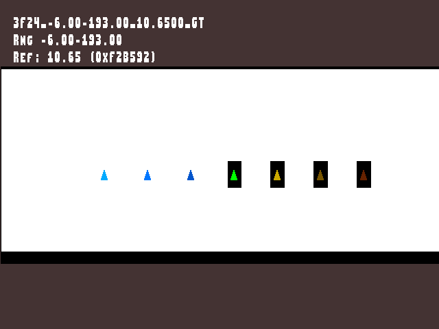 Source image for Texture_shadow_comparator::3F24_-6.00-193.00_10.6500_GT