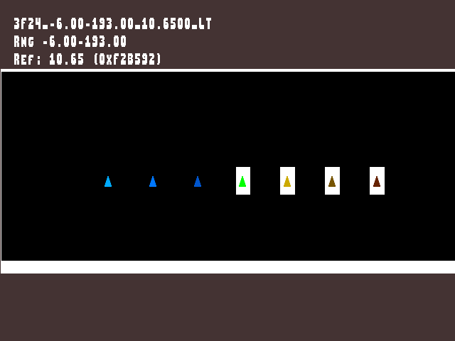 Source image for Texture_shadow_comparator::3F24_-6.00-193.00_10.6500_LT