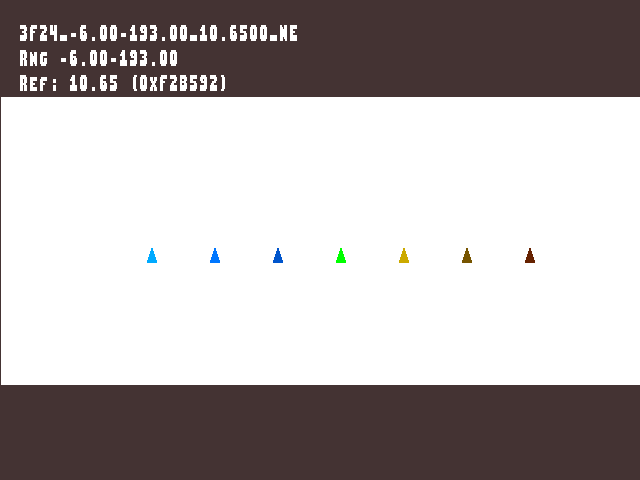 Source image for Texture_shadow_comparator::3F24_-6.00-193.00_10.6500_NE