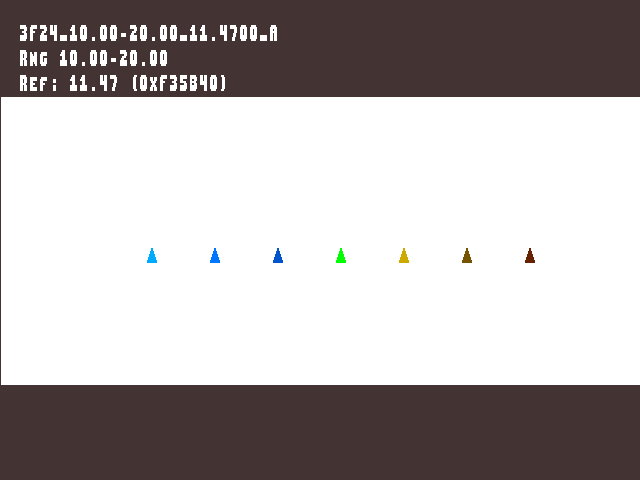 Source image for Texture_shadow_comparator::3F24_10.00-20.00_11.4700_A