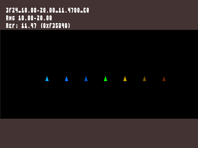 Source image for Texture_shadow_comparator::3F24_10.00-20.00_11.4700_EQ