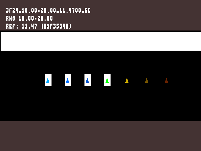 Source image for Texture_shadow_comparator::3F24_10.00-20.00_11.4700_GE