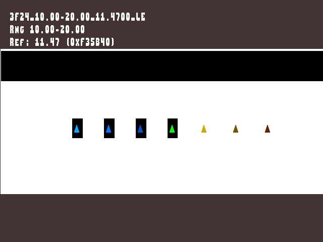 Source image for Texture_shadow_comparator::3F24_10.00-20.00_11.4700_LE