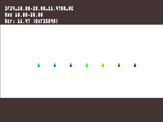 Source image for Texture_shadow_comparator::3F24_10.00-20.00_11.4700_NE