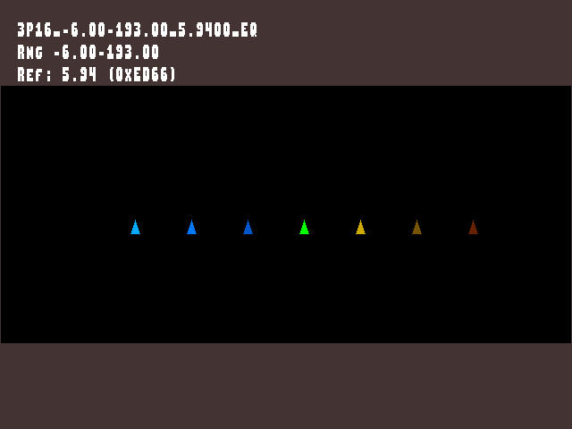 Source image for Texture_shadow_comparator::3P16_-6.00-193.00_5.9400_EQ