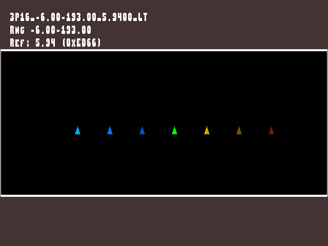 Source image for Texture_shadow_comparator::3P16_-6.00-193.00_5.9400_LT