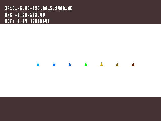 Source image for Texture_shadow_comparator::3P16_-6.00-193.00_5.9400_NE
