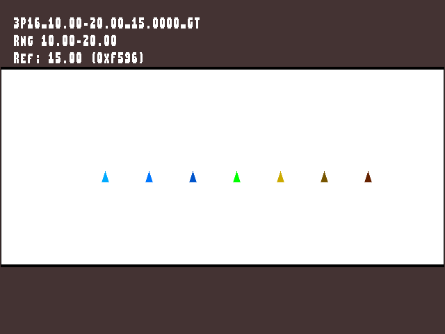 Source image for Texture_shadow_comparator::3P16_10.00-20.00_15.0000_GT