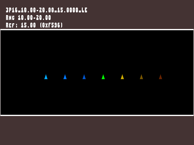 Source image for Texture_shadow_comparator::3P16_10.00-20.00_15.0000_LE