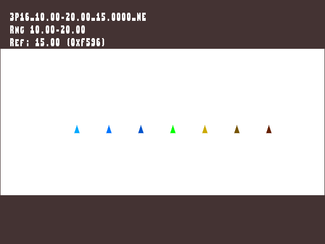 Source image for Texture_shadow_comparator::3P16_10.00-20.00_15.0000_NE