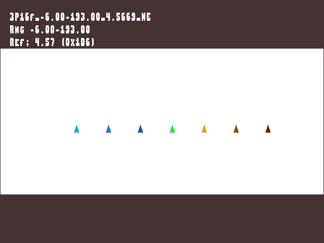 Source image for Texture_shadow_comparator::3P16f_-6.00-193.00_4.5669_NE