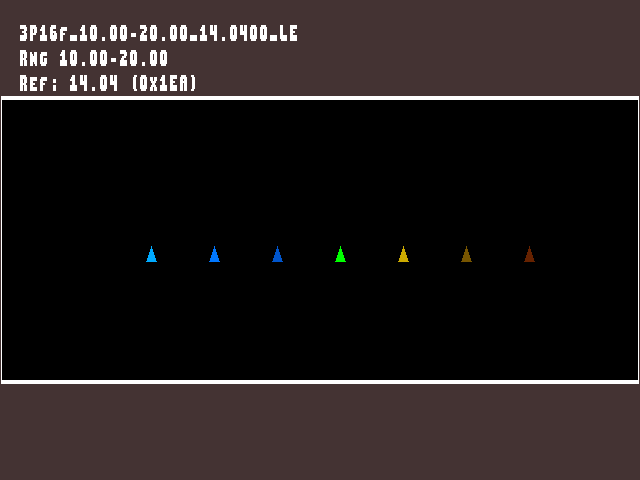 Source image for Texture_shadow_comparator::3P16f_10.00-20.00_14.0400_LE