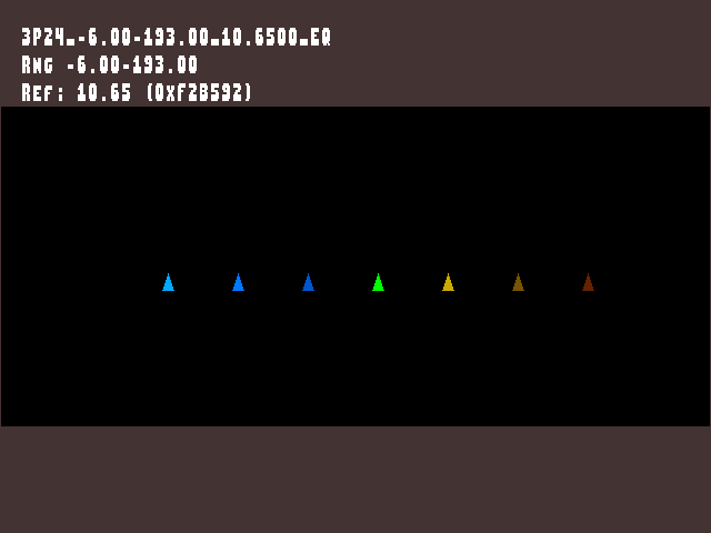 Source image for Texture_shadow_comparator::3P24_-6.00-193.00_10.6500_EQ