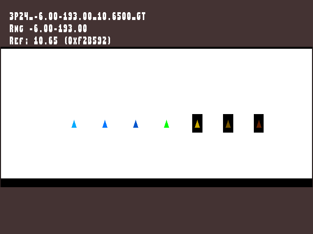Source image for Texture_shadow_comparator::3P24_-6.00-193.00_10.6500_GT
