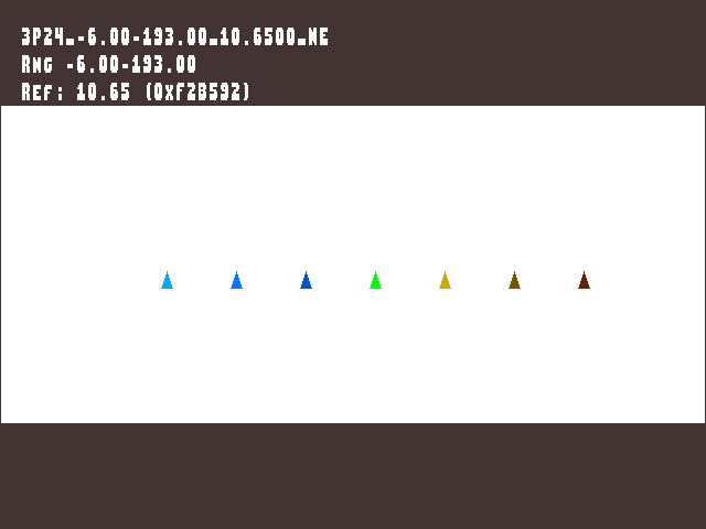 Source image for Texture_shadow_comparator::3P24_-6.00-193.00_10.6500_NE