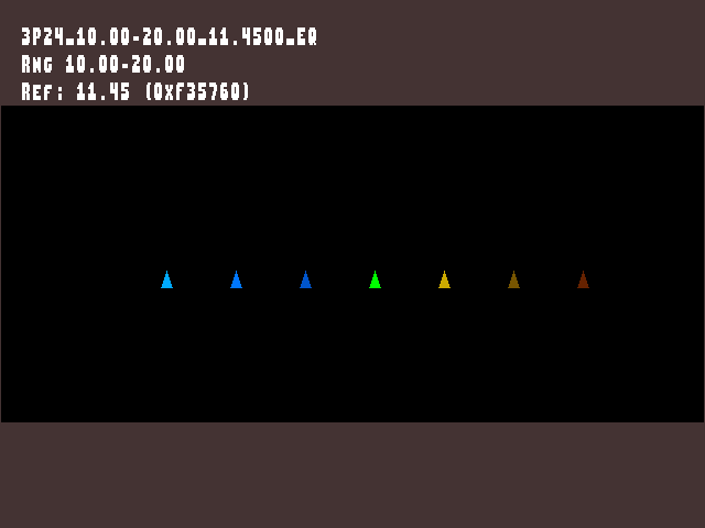 Source image for Texture_shadow_comparator::3P24_10.00-20.00_11.4500_EQ