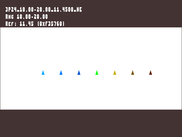 Source image for Texture_shadow_comparator::3P24_10.00-20.00_11.4500_NE