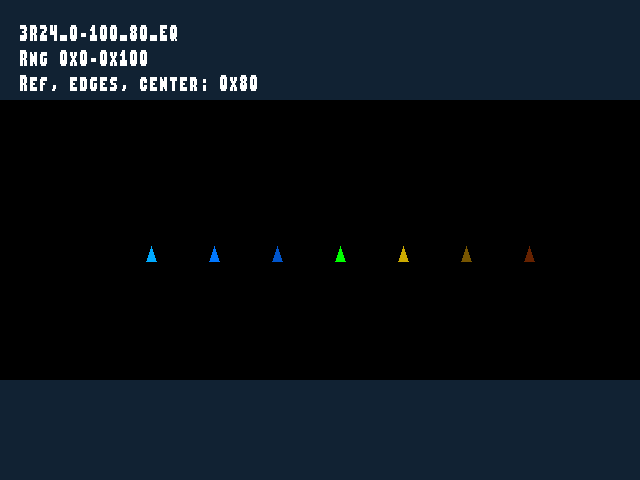 Source image for Texture_shadow_comparator::3R24_0-100_80_EQ
