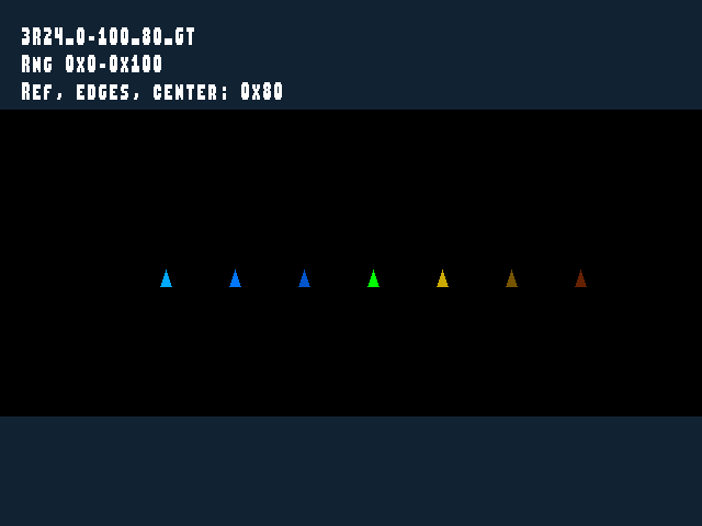 Source image for Texture_shadow_comparator::3R24_0-100_80_GT