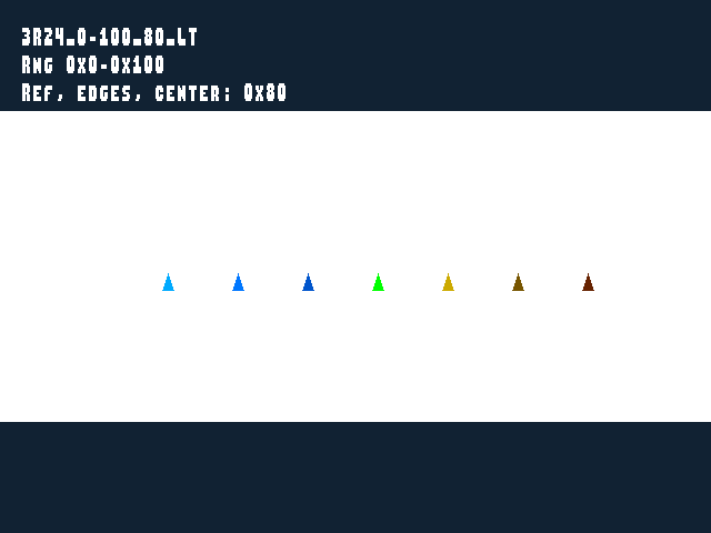 Source image for Texture_shadow_comparator::3R24_0-100_80_LT